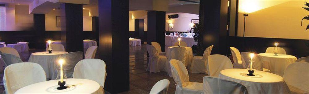 Sardegna - & Restaurant 4* Cagliari