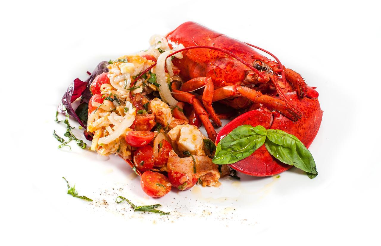 Sardegna - & Restaurant Hotel Cagliari