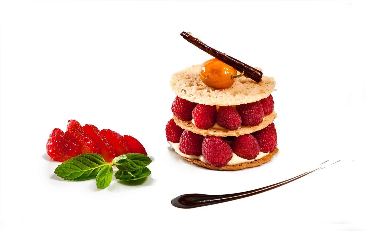 Sardegna - & Restaurant Cagliari