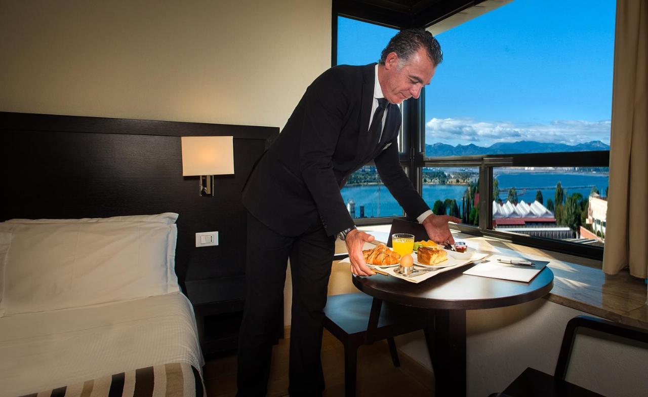 Sardegna - Suites&restaurant 4*
