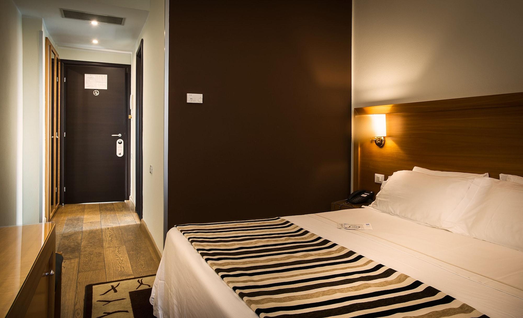 Sardegna - Suites&restaurant