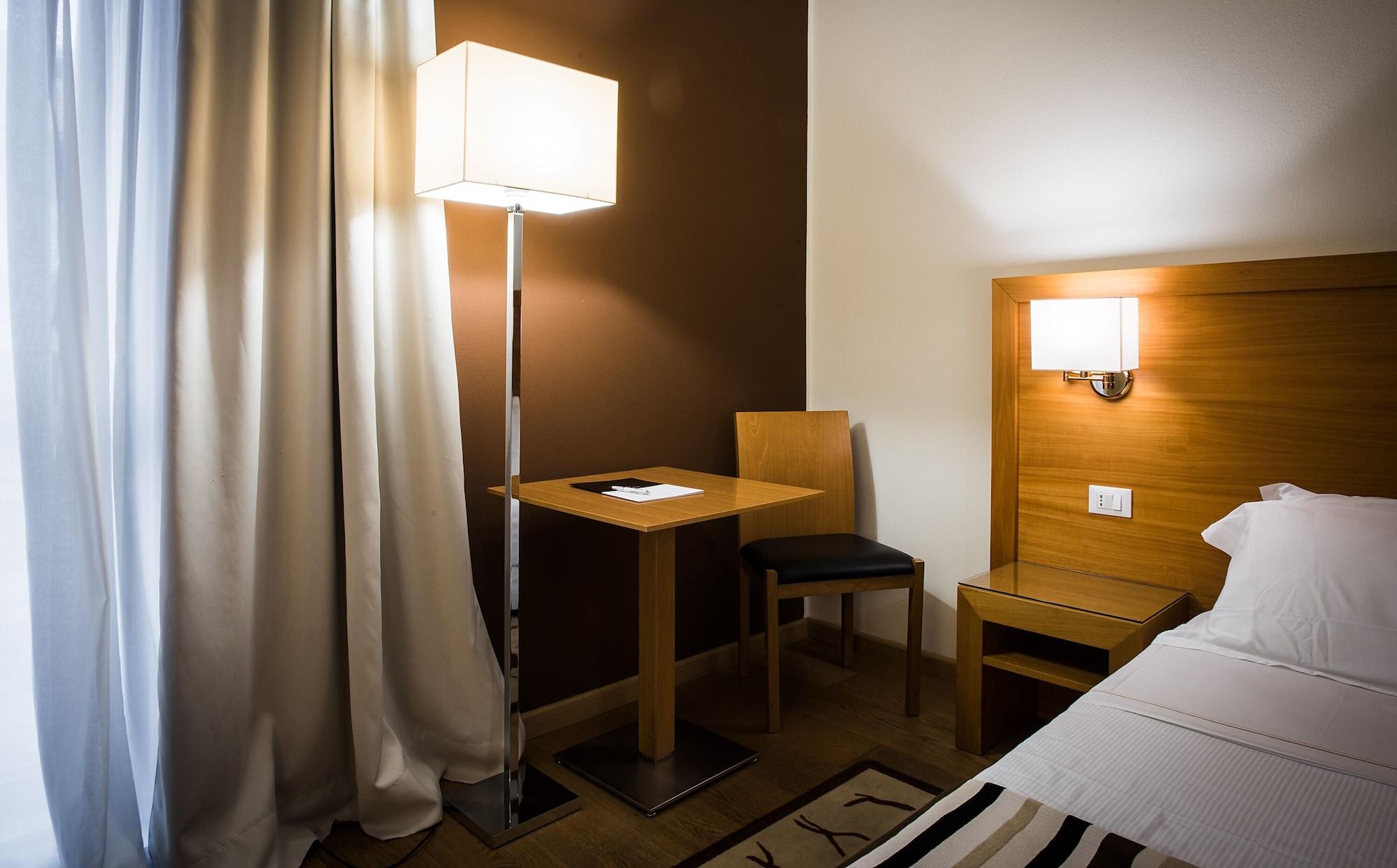 Sardegna - Suites&restaurant 4* Cagliari