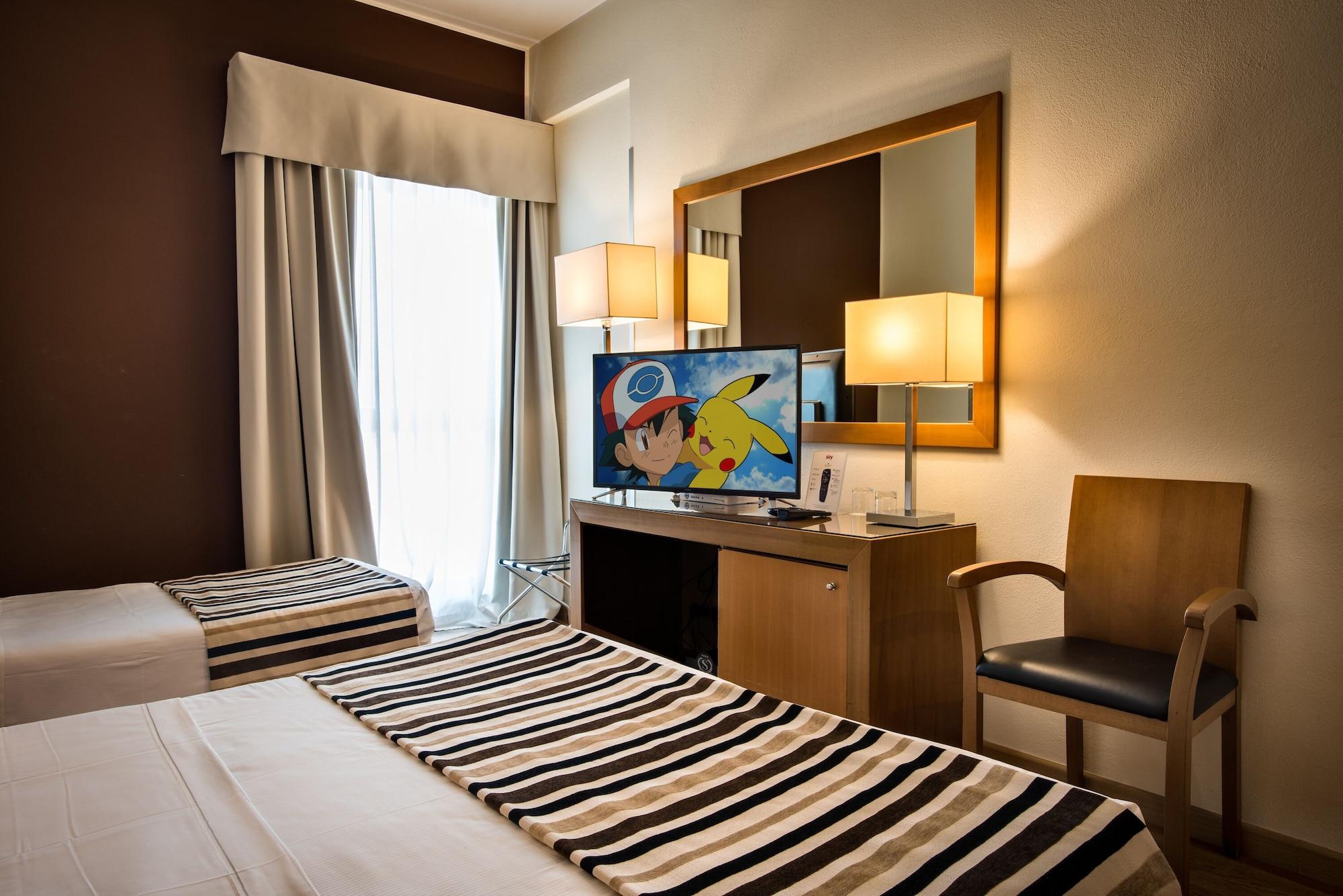 Sardegna - Suites&restaurant