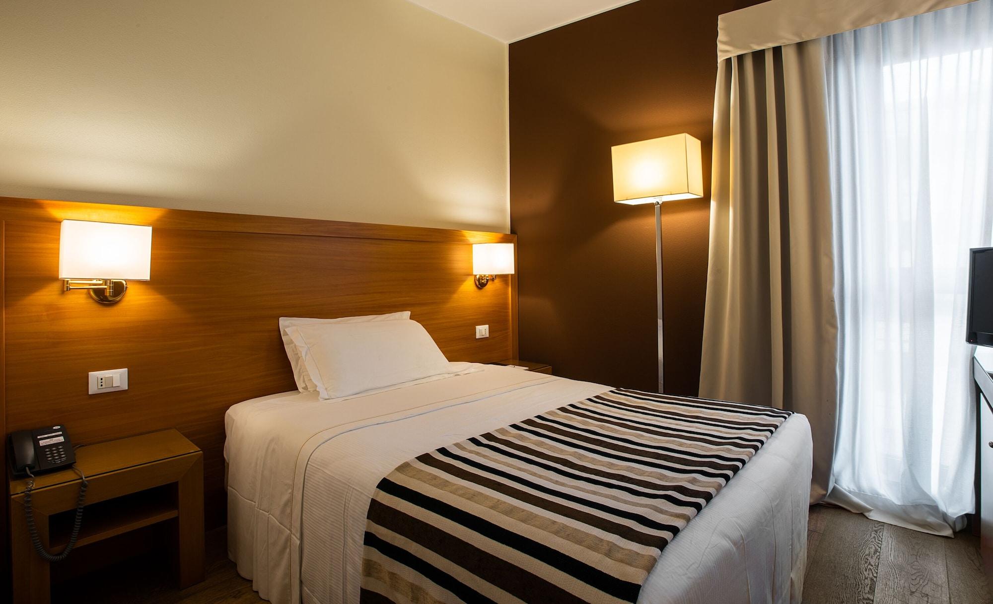 Sardegna - Suites&restaurant Cagliari